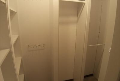 Apartament cu 2 camere semidecomandat în Giurgiului - 5