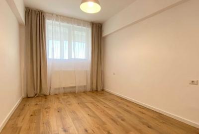 3 camere | decomandat | Drumul Taberei | 400 m Metrou Raul Doamnei - 3