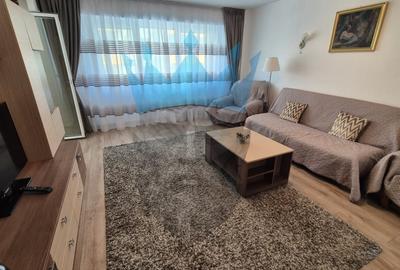 Apartament cu 3 camere circular, mobilat în Timpuri Noi - 2