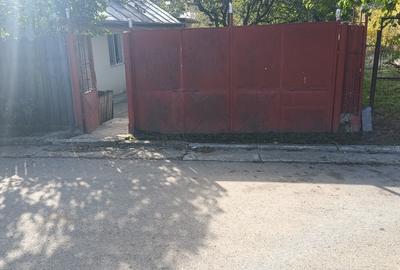 Proprietar 2 cam ,com .Valea Dragului ,jud.GIURGIU - 1