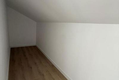 Apartament cu 2 camere în Cetate - 3