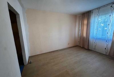 Garsonieră semidecomandată în Mihai Bravu - 1