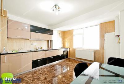 Apartament cu 2 camere în Țiglina 2 - 2