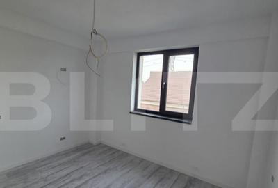 Apartament de vanzare 2 camere decomandat, la cheie, i - 12