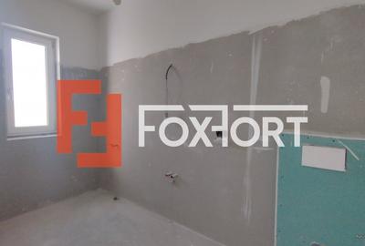 Apartament 3 camere, Zona Torontalului - Etaj 2 - 7