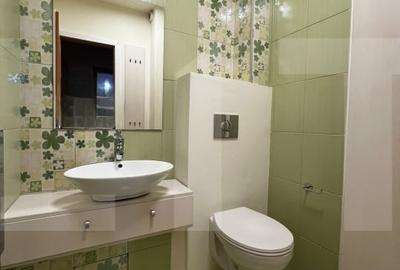 Apartament 3 Camere Central Apartament 3 Camere Central - 8