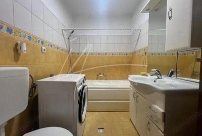 Apartament 2 camere de inchiriat, zona Muzeul Apei - 9