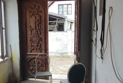 Casa Blascovici de vanzare - 11