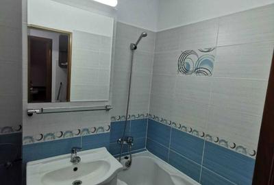 Garsonieră decomandată în Tudor Vladimirescu - 3