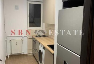 Apartament cu 3 camere decomandat în Drumul Taberei - 2