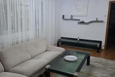 Apartament cu 4 camere semidecomandat în Militari - 13