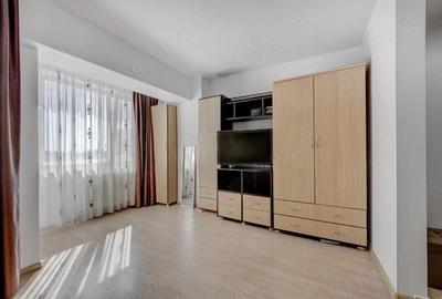 Garsoniera 2015 Metrou Nicolae Grigorescu - 7