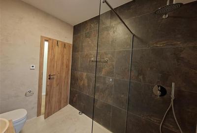 Apartament de LUX 3 camere parcare subterana Promenada Mall - 27