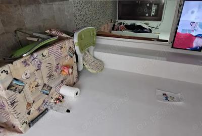 Apartament cu 2 camere decomandat în Pantelimon - 2