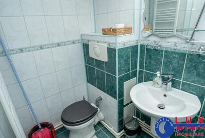 Apartament cu 2 camere decomandat în Faleză - 4