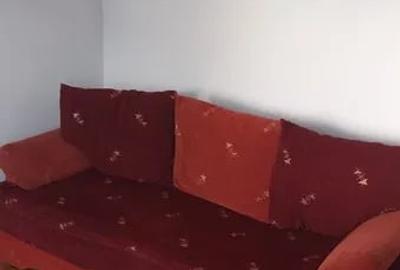 Apartament cu 2 camere semidecomandat, mobilat în Gheorgheni - 3