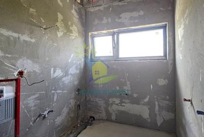 Vila noua superba,  4 camere, toate utilitatile, Balotesti - 15