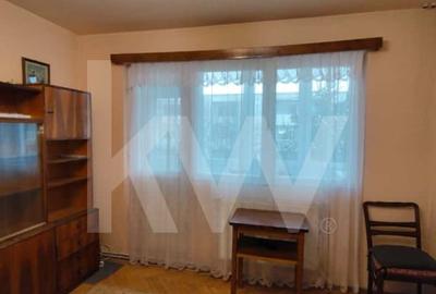APARTAMENT DE INCHIRIAT RAHOVEI - 10