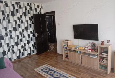 Apartament cu 2 camere decomandat în Giurgiului - 4