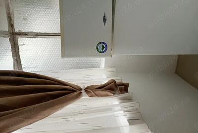 Inchiriez garsoniera - 6