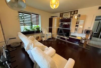 3 Camere Asmita Gardens - 2