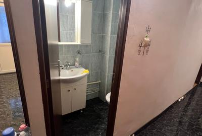 EXCLUSIVITATE - Apartament 3 camere decomandat, Tomis 3 - 7