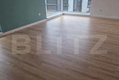 Casă cu 4 camere cu Canalizare în Primăverii - 17