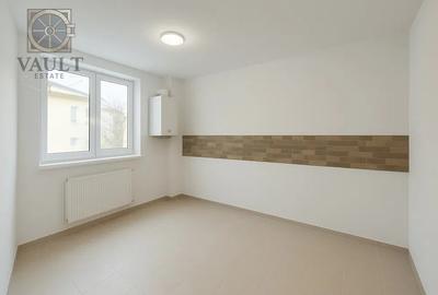 Apartament 2 camere - Calea Victoriei