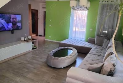 Casă cu Teren 670 Mp în Șag - 6