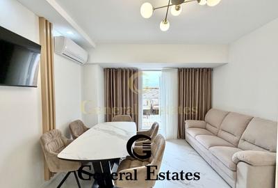 Apartament cu 4 camere decomandat în Tătărași - 14