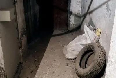 Apartament cu 2 camere semidecomandat, mobilat în Olimpia-Stadion - 5