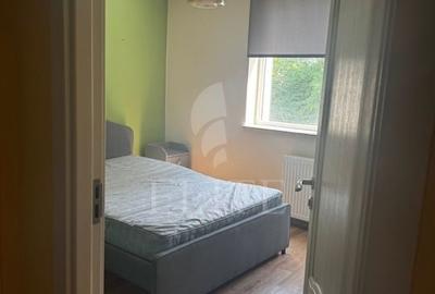 Apartament 2 camere în zona CLUJ ARENA - 2
