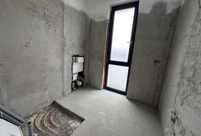 Casă individuală cu 4 camere cu Teren 386 Mp în Micești - 14