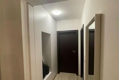 Apartament 2 camere Giroc zona Esso Apartament 2 camere Giroc zona Esso - 9