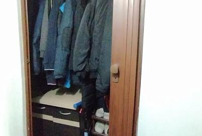 Apartament cu 2 camere decomandat în Mihai Bravu - 16