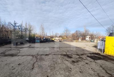 Teren intravilan in Oncea - 12