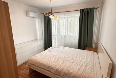 Apartament 3 camere - Aleea Sinaia, Doamna Ghica | Pet-friendly - 5
