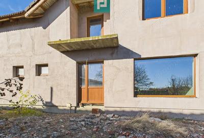 Proprietate impresionanta in Nadab - 17