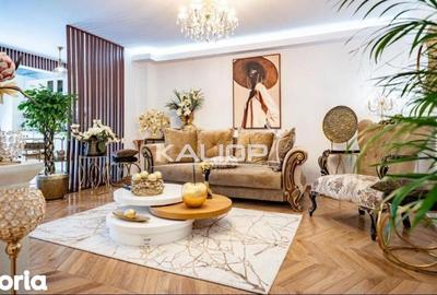 Apartament cu 2 camere în Gheorgheni - 5