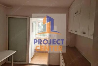 Apartament cu 3 camere decomandat în Exercițiu - 8
