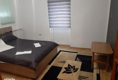 Spațiu comercial, de 280 mp, în Central - 12