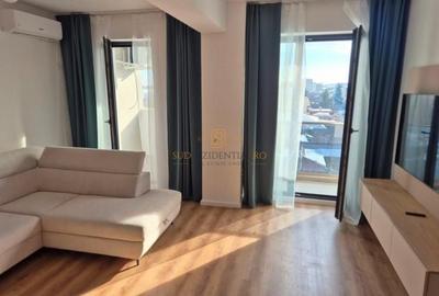 Apartament 2 camere PREMIUM | Prima închiriere | Apărătorii Patriei - 3
