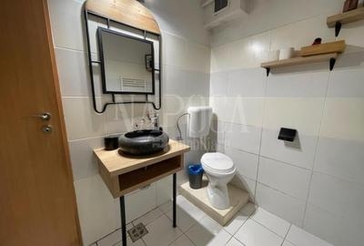 Garsoniera de vanzare in Zorilor, Cluj Napoca - 5