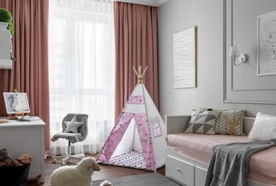 Apartament 3 camere- spatios- metrou Berceni- pret promo - 3