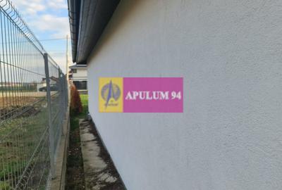 Vila de vanzare in Banesti - 48