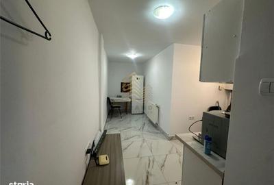 Garsonieră în Ghinda - 8