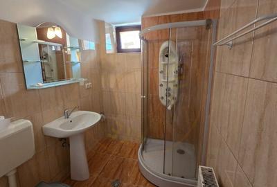 APARTAMENT 3 CAMERE TITULESCU - 7