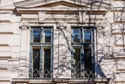 Casă cu 43 camere cu Canalizare în Iosefin - 16