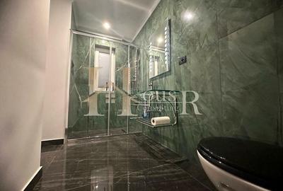 Disponibil Imediat.120 utili.382 mp teren! - 12