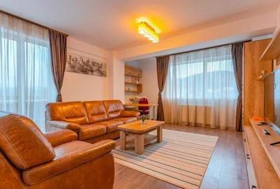Apartament cu 2 camere decomandat în Răcădău - 7